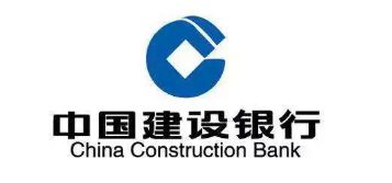 灵台县银行业金融机构特色信贷产品服务手册